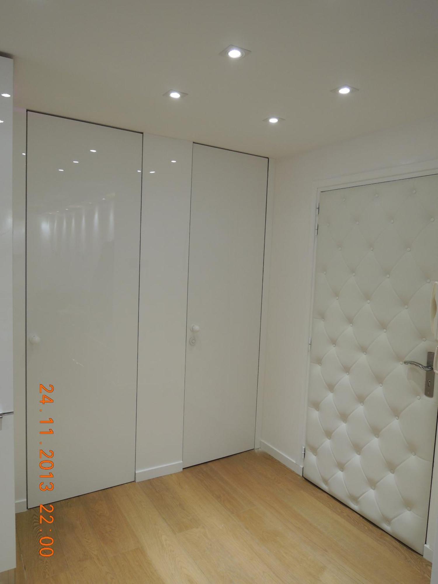 Appartement Standing A Toulouse En Centre Ville Esterno foto