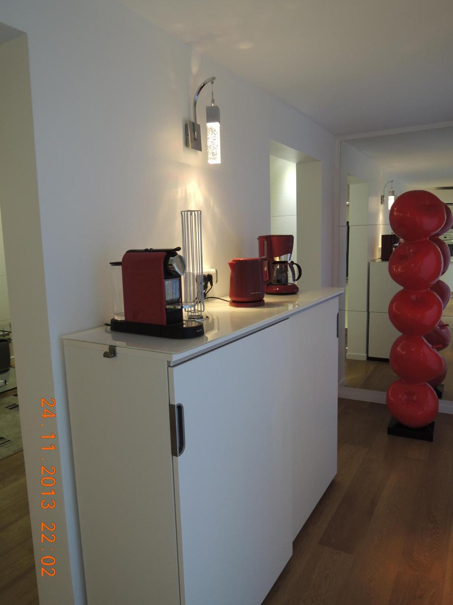 Appartement Standing A Toulouse En Centre Ville Esterno foto
