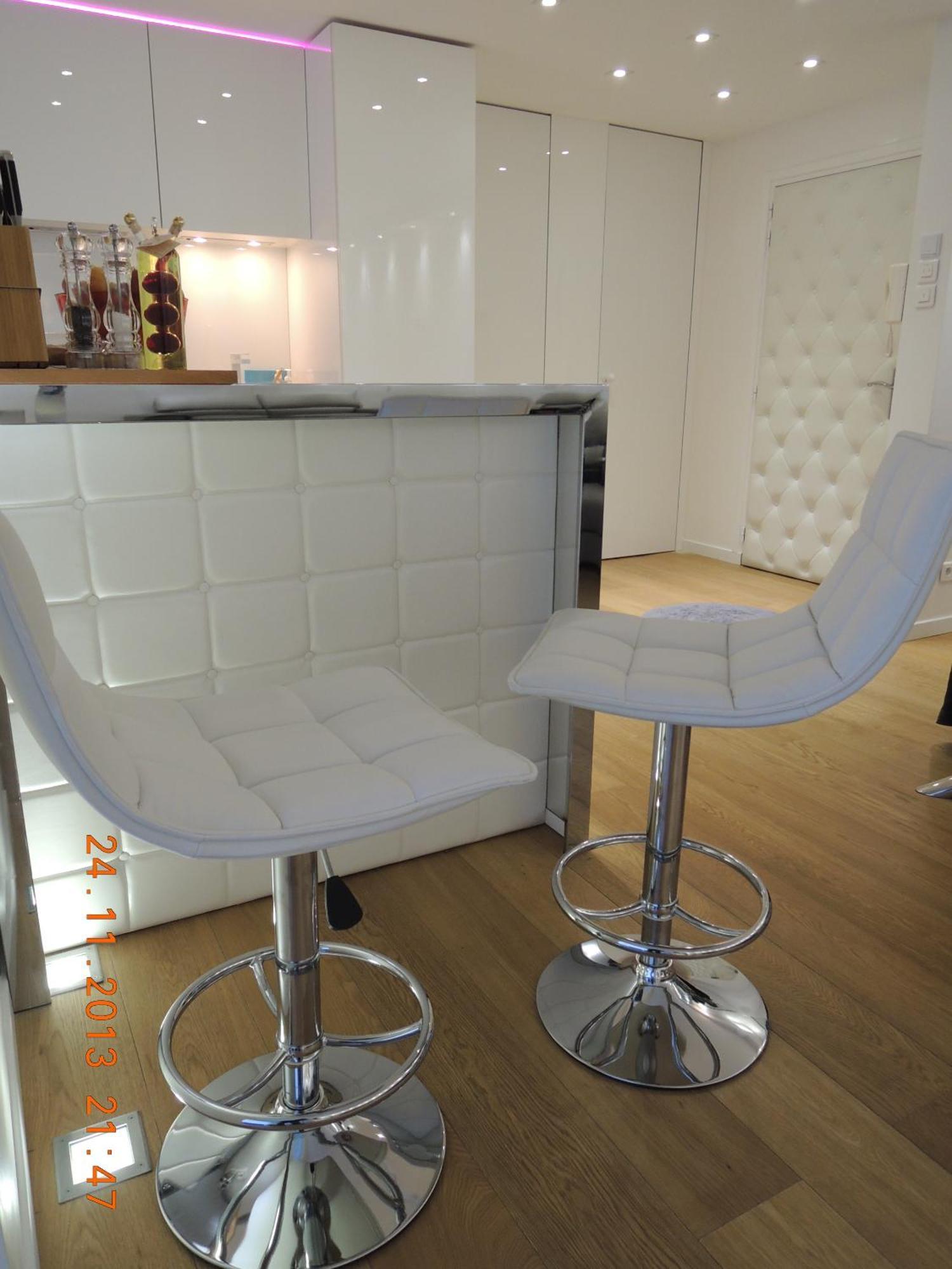 Appartement Standing A Toulouse En Centre Ville Esterno foto