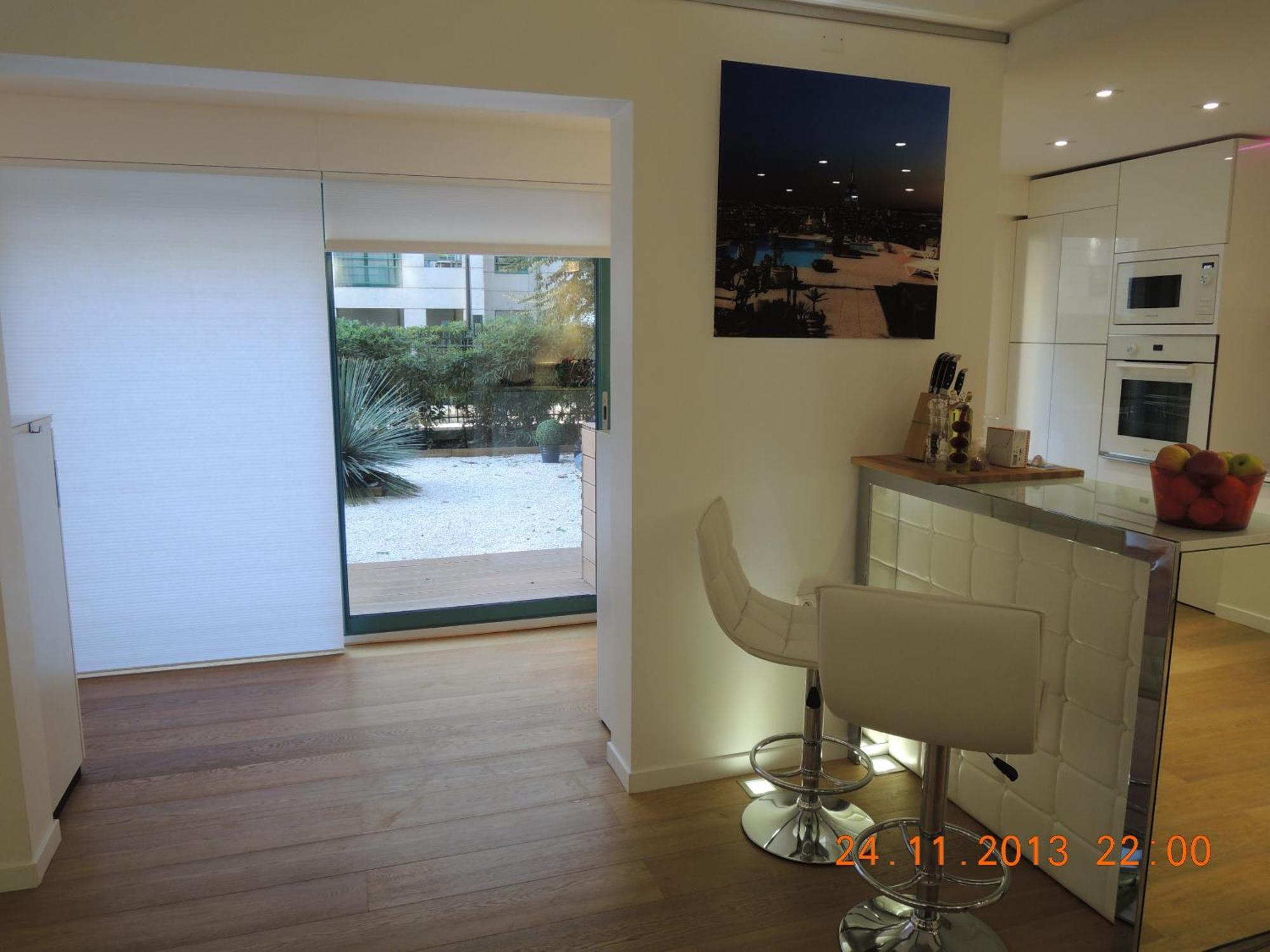 Appartement Standing A Toulouse En Centre Ville Esterno foto