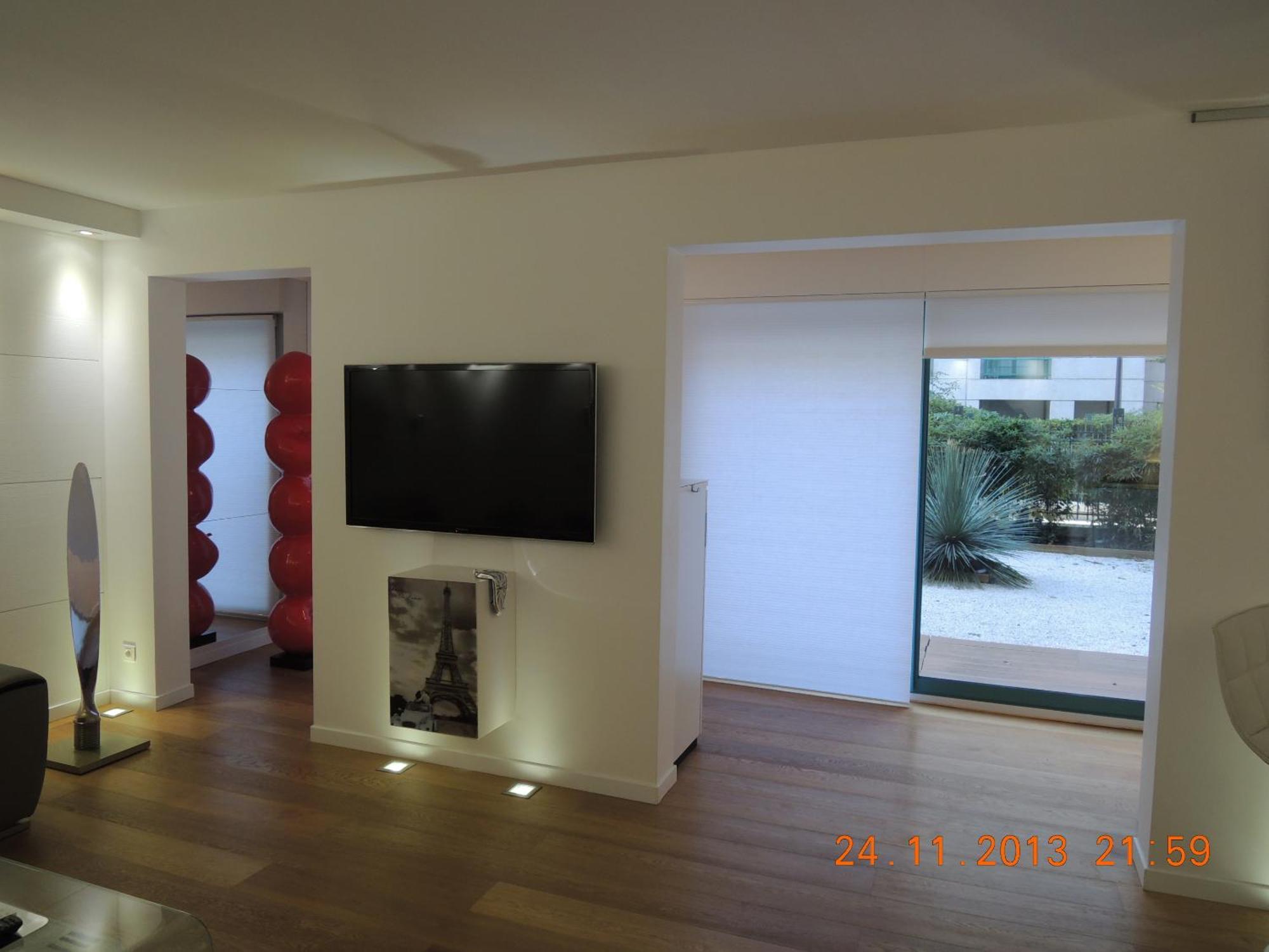 Appartement Standing A Toulouse En Centre Ville Esterno foto